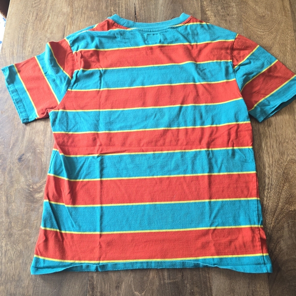 Guess Vintage Shirt Mens - Picture 4 of 5